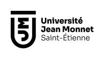 Université Jean Monnet